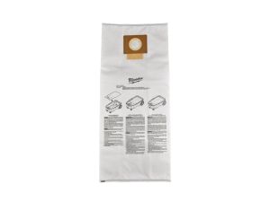 MILWAUKEE Vliesstaubsack ONEF2VC34M