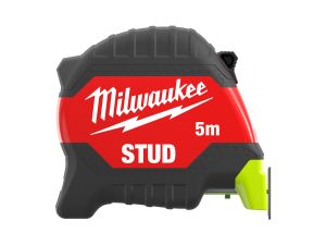 MILWAUKEE Bandmass (GenIII) STUD™