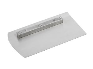 MILWAUKEE Kombinationsflügel für Flügelglätter MXF WBT60CB 600 mm, 4 Stück