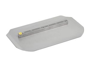 MILWAUKEE Kombinationsflügel für Flügelglätter MXF WBT90CB 900 mm, 4 Stück