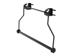 MILWAUKEE Papierrollenhalter