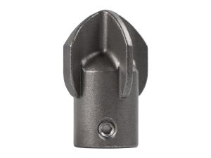 MILWAUKEE Bohrkopf HSFSM-PH-6