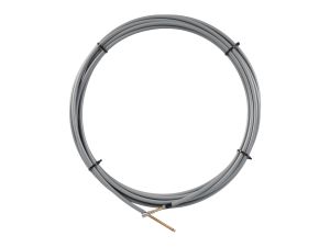 MILWAUKEE Ersatzkabel HSFSM-RC-6