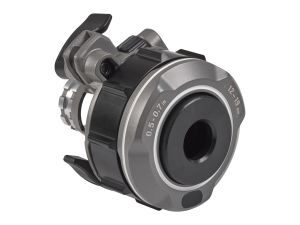 MILWAUKEE Abisolierkopf