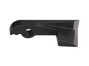 MILWAUKEE Ersatzklinge für M18 FCST