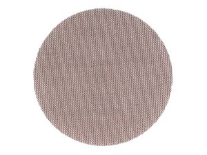 MILWAUKEE Netzstruktur Schleifblätter für Exzenterschleifer Ø 76 mm