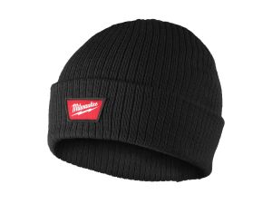 MILWAUKEE Strickmütze BNC