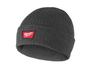 MILWAUKEE Strickmütze BNC DGR