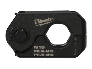 MILWAUKEE Gelenk-Pressschlinge PRJ12 / 18