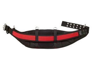 MILWAUKEE Werkzeuggürtel