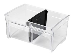 MILWAUKEE PACKOUT™ Ersatz-Sortimentsbox groß