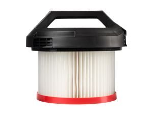 MILWAUKEE Filter für M18 FBPV2