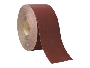 MILWAUKEE Schleifpapierrolle für Schwingschleifer 115 mm x 50 m