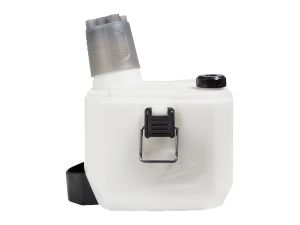 MILWAUKEE Ersatztank 3,7 l