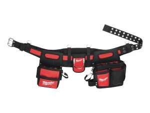 MILWAUKEE Elektriker Werkzeuggürtel