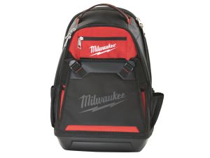 MILWAUKEE Jobsite Rucksack