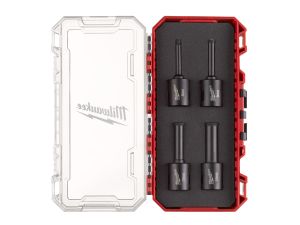 MILWAUKEE Diamantbohrer Sets DIAMOND MAX™ M14