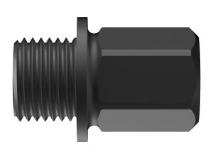 MILWAUKEE Adapter S QUIK-LOK™