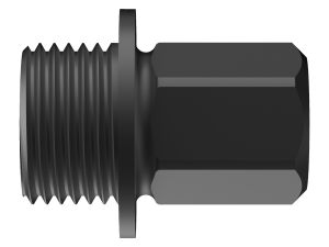 MILWAUKEE Adapter L QUIK-LOK™