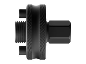 MILWAUKEE Adapter XL QUIK-LOK™