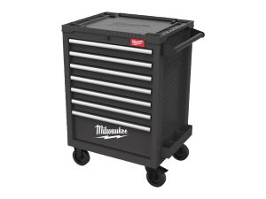 MILWAUKEE Werkstattwagen SRC27/7-2 69 cm / 27"
