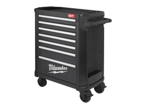 MILWAUKEE Werkstattwagen SRC30/7-3 78 cm / 30"