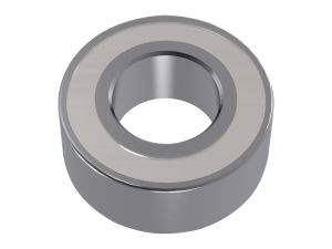 C4932501055 B1
