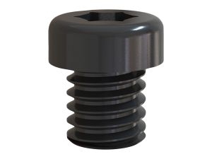 C4932501075 S1