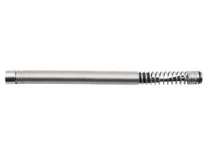 C4932501260