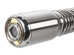 MILWAUKEE Kamerakopf SICO-CH
