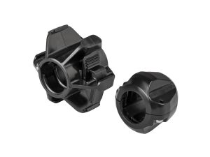 MILWAUKEE Führungssterne SICO-BS