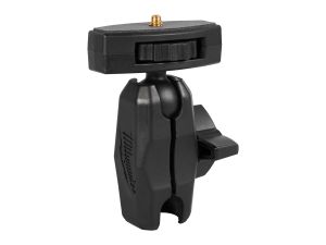 MILWAUKEE Monitorhalterung SICO-MM