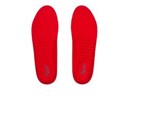 MILWAUKEE FLEXTRED insoles
