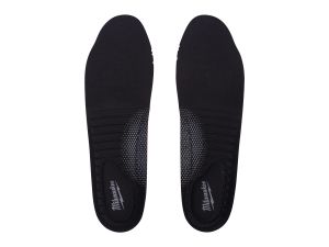 MILWAUKEE ARMOURTRED insoles