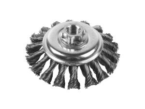 C4932501744