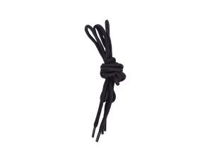 MILWAUKEE Replacement shoelaces for ARMOURTRED