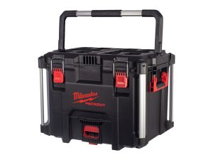 MILWAUKEE PACKOUT™ Koffer XL