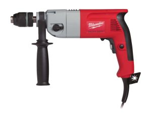 MILWAUKEE Bohrmaschine HD2E 13 R