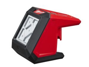 MILWAUKEE LED-Akku-Flutstrahler M12 AL-0