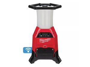 MILWAUKEE LED-Akku-Standleuchte M18 ONESLDP-0 ONE-KEY™