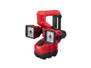 MILWAUKEE LED-Akku-Flutstrahler M18 UBL-0