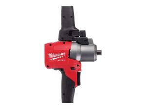 MILWAUKEE Akku-Rührgerät M18 FPM-0X FUEL™ 