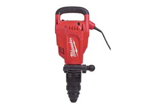 MILWAUKEE Abbruchhammer K 1000 S