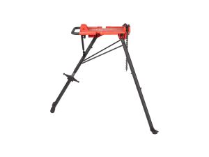 MILWAUKEE Rohrständer MPS