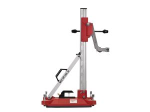 MILWAUKEE Diamantkernbohrständer MXF DR255TV MX FUEL™ 