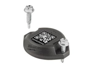 MILWAUKEE Bluetooth Tracking Modul BTT ONE-KEY™