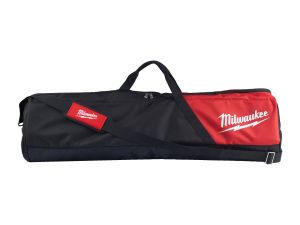 MILWAUKEE Tasche für Akku-Baustrahler M18 HOSALC-0