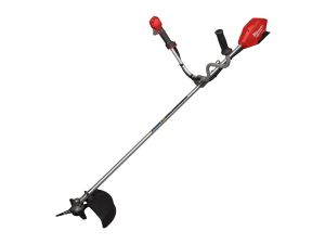 MILWAUKEE Akku-Freischneider M18 FBCU FUEL™