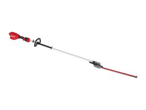 MILWAUKEE Akku-Stabheckenschere M18 FHETE27 FUEL™