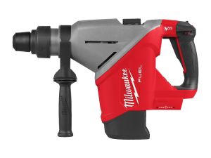 MILWAUKEE Akku-Kombihammer SDS Max M18 FHACO745 ONE-KEY™ 45 mm
